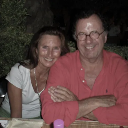 Maison Fontaines | Romantic Guest house